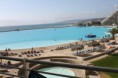 /album/fotogaleria/img-8665-jpg/